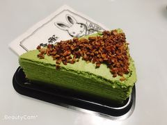 -無邪日式甜品(世博源店)