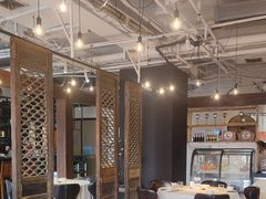 -时间仓(湘江世纪城店)