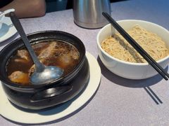 -味友·厦门味(和平码头店)