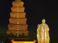 -大唐不夜城