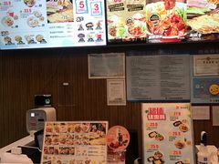 -四海游龙(大华店)