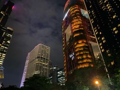 -达士岭