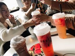 -HALO COFFEE(华贸店)
