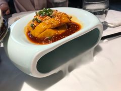 -新沸腾鱼乡(世贸天阶店)