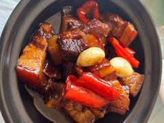-来韶饭店