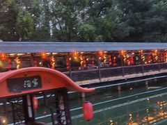 -侨美·唐荔园·40年地道粤菜