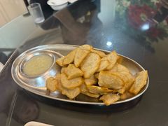 -鼎香润(德胜门内店)