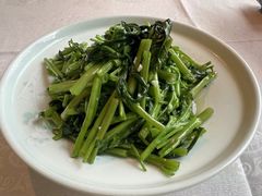 -徽珍源(龙茗路店)