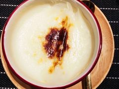 -伊斯坦布尔土耳其清真咖啡餐厅