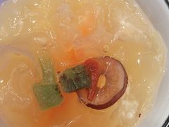 -鼎原力量东北吊炉烧烤(幸福街店)