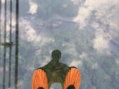 -宁波五龙潭景区