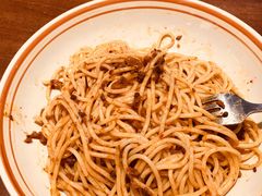 -萨莉亚意式餐厅(浦江万达广场店)