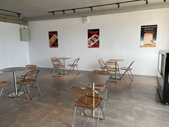-MARKGRAF 马奎斯侯爵(橘子洲店)
