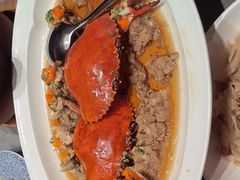 -味钱塘·钱塘浙宴(宋城之江银泰店)