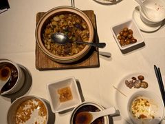-黑明餐厅(白鹭洲店)