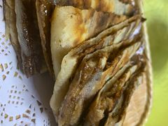 -悦盐·自贡盐帮菜(增光路店)