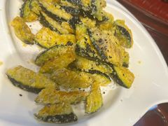 -海拉尔蒙古包(房山长阳店)