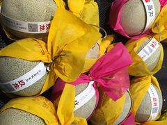 -回头客精品果业(西门店)