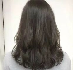 -卡尔诗·科技美肤连锁