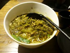 -茶花妹子云南餐厅(北大店)