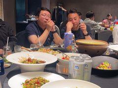 -老地方酒店(宜兴店)