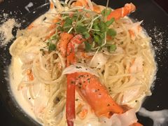 -机器人火炉披萨