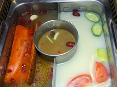 -大渝火锅(苏州西城永捷店)