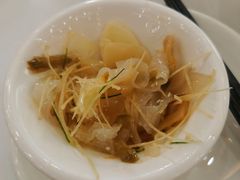 -丰尔粥食·顺德鱼生·干蒸排骨顺德菜(大良分店)