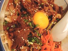 -万达瑞华酒店美食汇自助餐厅(楚河汉街店)