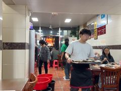 -阿秋牛排(湖心街店)