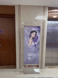 -厦门美莱整形美容医院