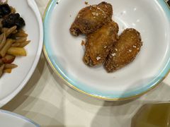 -凯鸽酒楼(大同振兴街店)