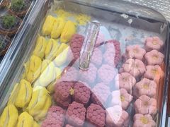 -祥禾饽饽铺·中式糕点(北京来福士店)