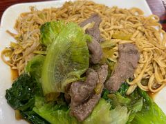 -自园小食店