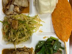 -大连中升雷克萨斯(华北路店)