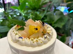 -卷心卷意·轻甜蛋糕(新光天地店)