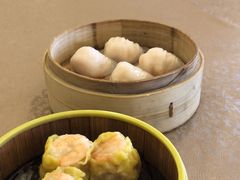 -一品粤珍轩(吴中路店)