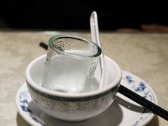 -眷江南之小蓝鲸(王府大街店)