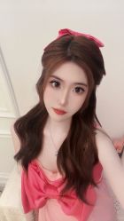 -蜜桃少女VISION写真馆(雁塔店)