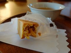 -微热山丘(台北民生公园门市店)