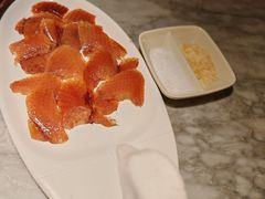 -城南往事(滨江世茂店)