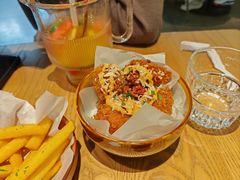 -gaga(深圳南山益田假日广场店)