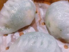 -香港威特瑞茶餐厅(小白楼音乐厅店)