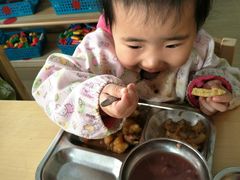 -京师阳光幼儿园(昌平园)