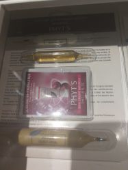 -奈瑞儿美颜塑身SPA