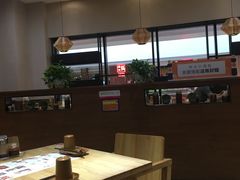 -龙湖西安曲江天街