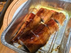 -AJIYA炭火烧肉(徐汇正大乐城店)