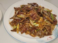-三合园水饺(二马路店)