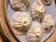 -华一楼(澳德乐店)