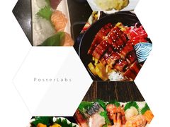 -山屋日式料理屋(宛平88店)